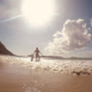 Meet your Posher, Ritchelle